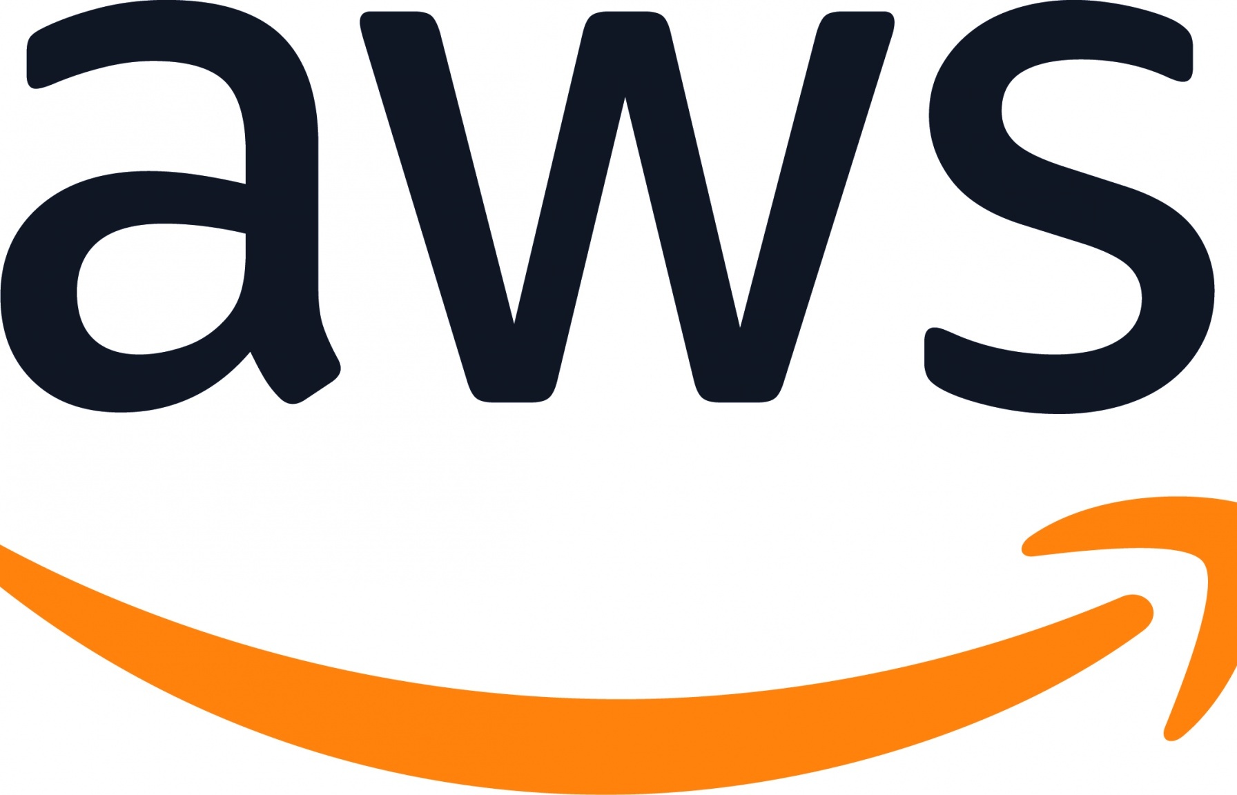 AWS announces general availability of AWS Outposts in Vietnam