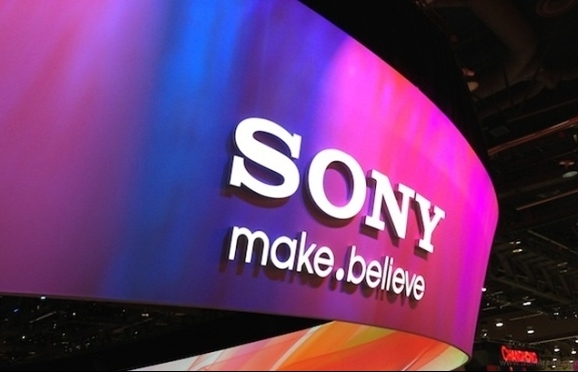 Sony withdrawing from non-focus and defocused markets like Vietnam