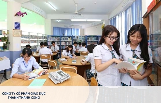 navis capital partners to acquire thanh thanh cong education