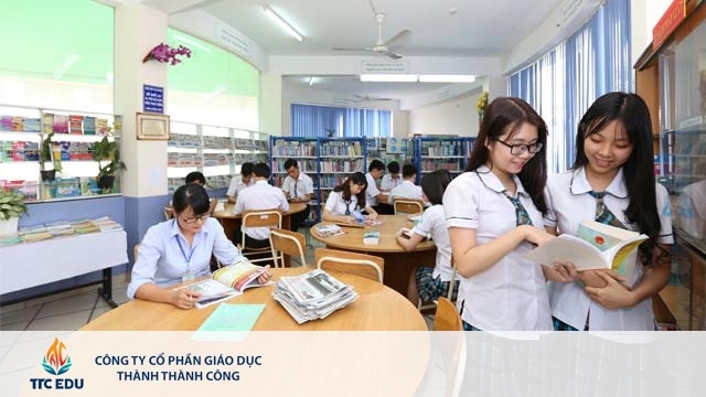 navis capital partners to acquire thanh thanh cong education