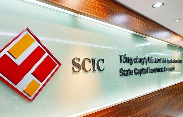 SCIC to collect $939.52 million by selling capital at 108 enterprises