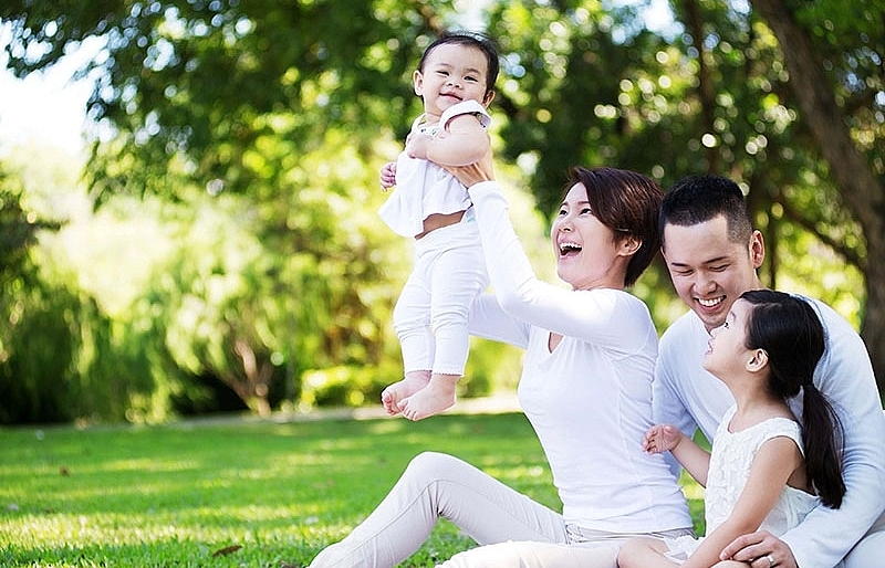 Chubb Life Vietnam launches two new Universal Life insurance products
