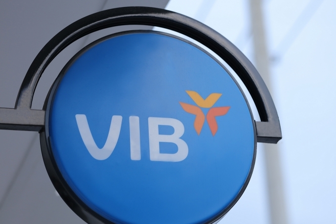 VIB's 2018 pre-tax profit rose four-time in two years