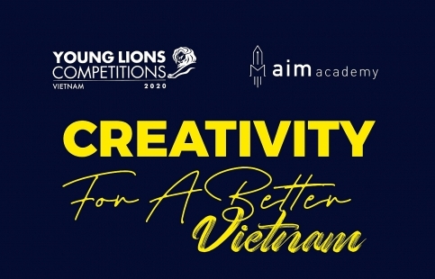 Vietnam Young Lions 2020 returns with many hot social issues
