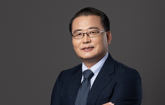 Samsung Vina appoints new president