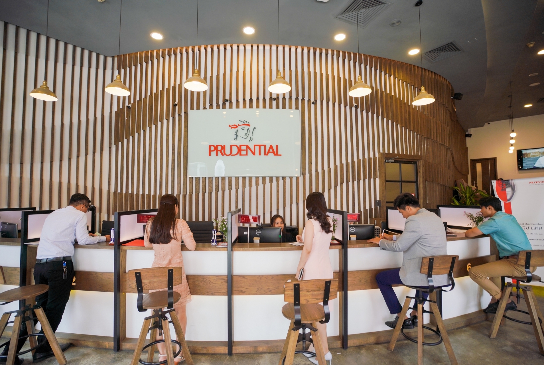 Prudential Vietnam delivers strong results in fiscal year 2019