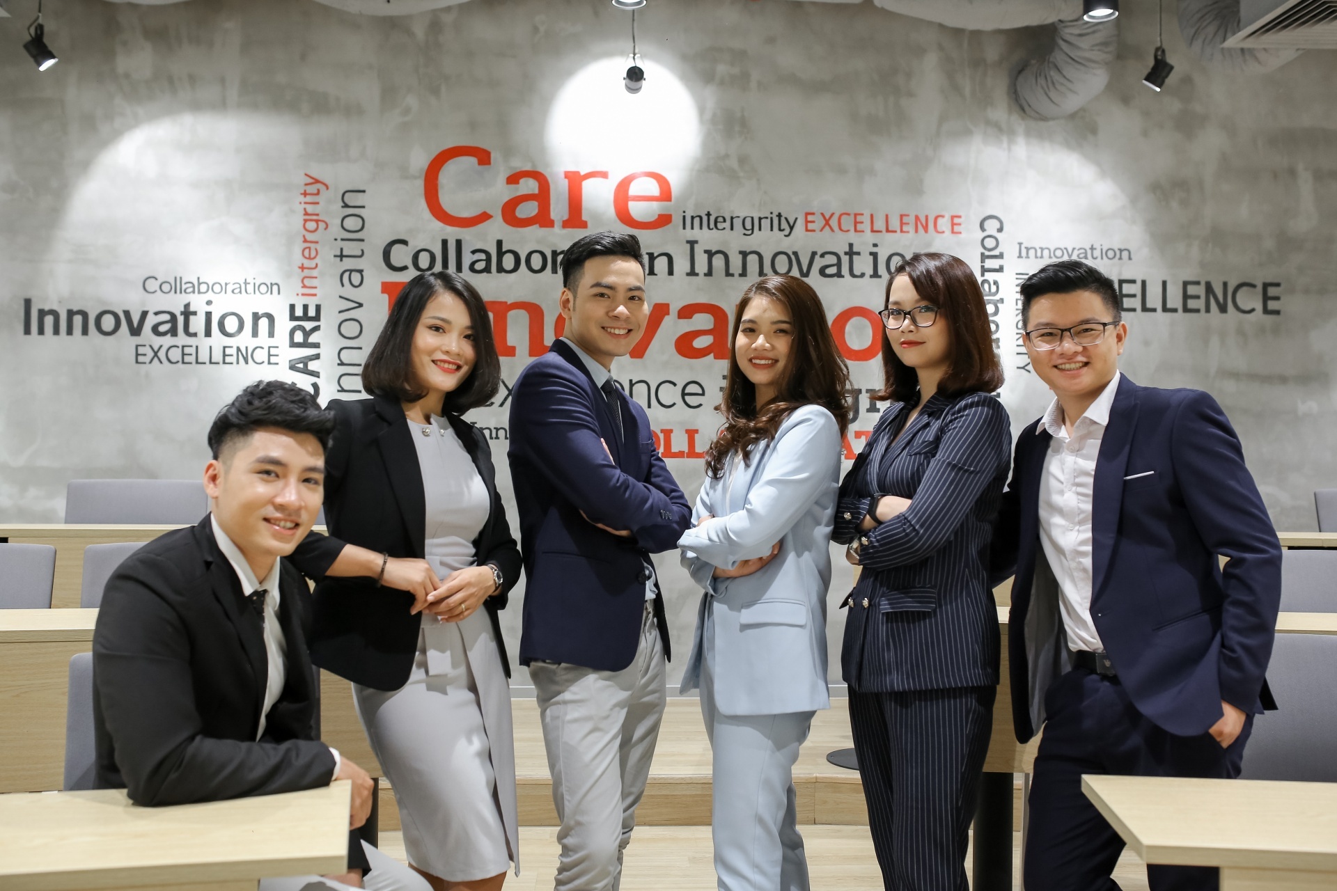 Prudential Vietnam achieves strong revenue growth in 2021 despite challenging environment