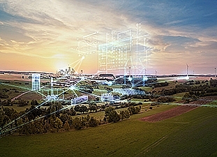 siemens to deliver digital distributed energy systems in brazil