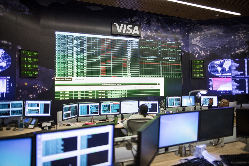 pushing digital economy in asia pacific with visa data security