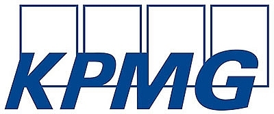 KPMG to kick-off Vietnam Tax and Legal Institute 2019