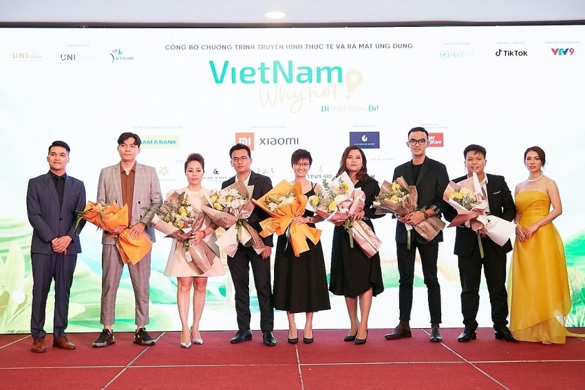 iMotorbike makes fresh foray into Vietnam