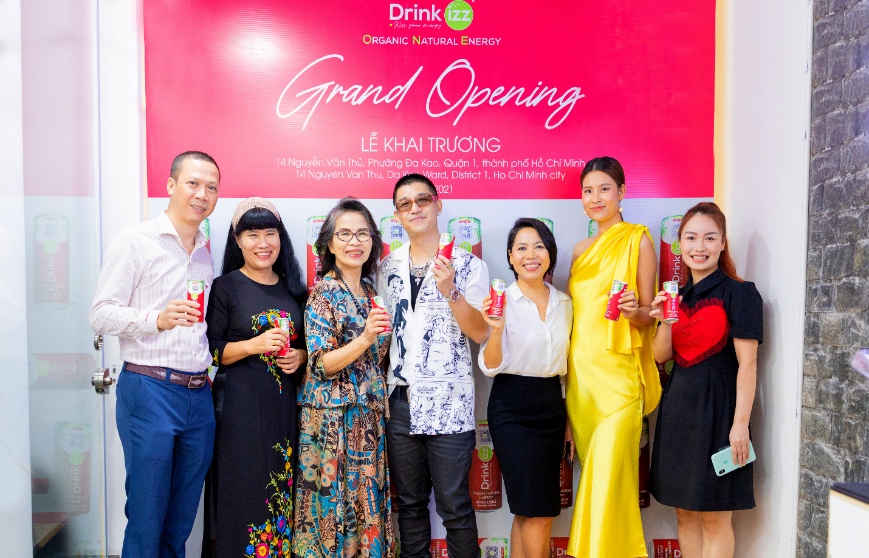 vietnam has first ever organic natural energy one station