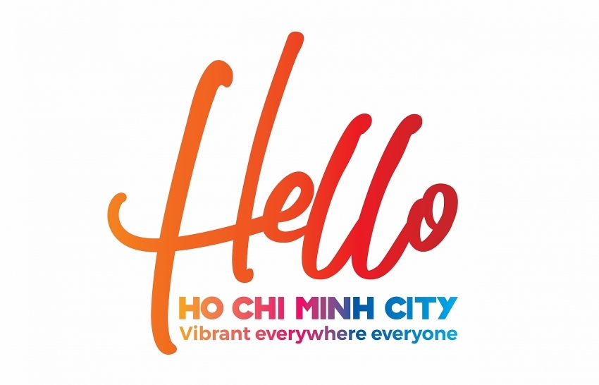 "Hello Ho Chi Minh City" media campaign soon underway to revitalise tourism