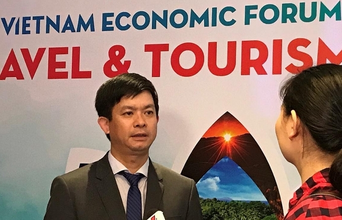 Devising sophisticated ways to develop Vietnam’s tourism