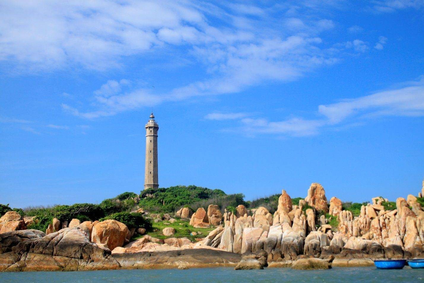 Phu Yen aims to grow tourism over 14 per cent per year