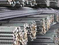 Steel industry expects to produce 6.7m tonnes