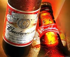 Legal row takes fizz out Budweiser project