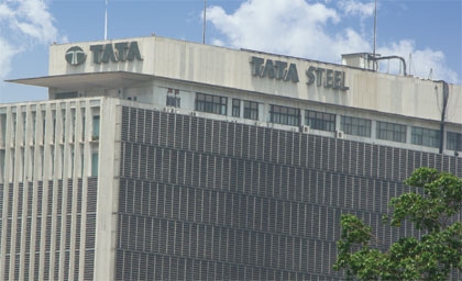 Tata Steel shuns relocation offer amid clearance woes