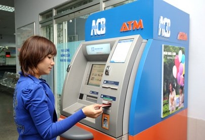 Banks rethink on-us ATM fee collections