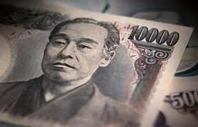 Asian markets mostly up, weaker yen lifts Nikkei