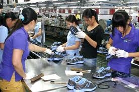 More than 52 million domestic workers worldwide, no official records for Viet Nam