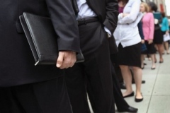 World jobless number seen rising to record high in 2013: ILO