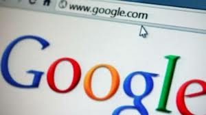 Google 2012 revenue hits $50 billion, profits up