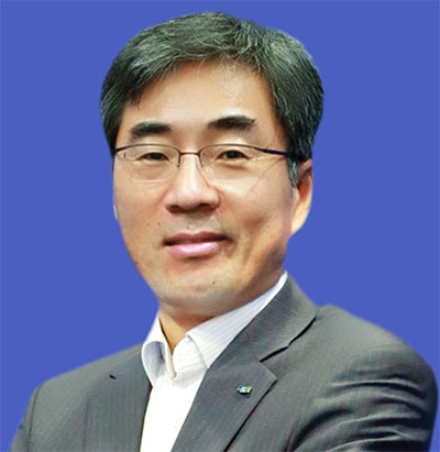 doosan vina has new deputy general director