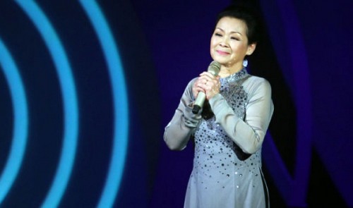 khanh ly postpones show in vietnam again over husbands death