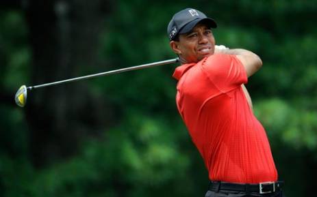 Tiger Woods set to play at Torrey Pines, Riviera