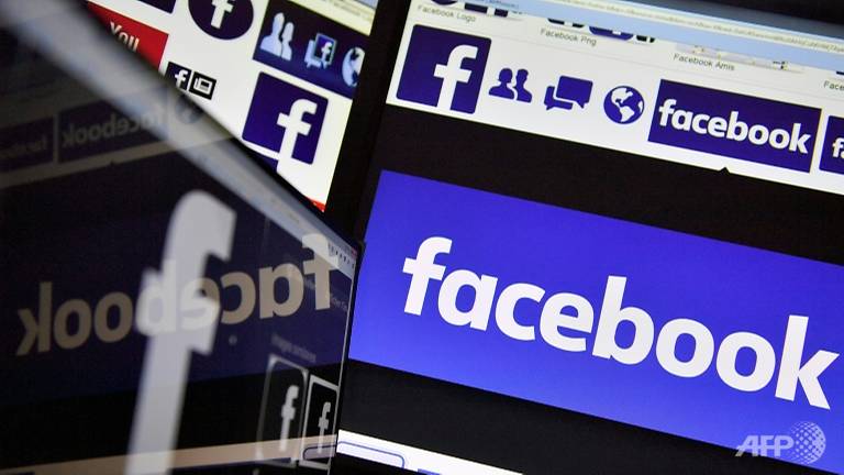 Facebook agrees to widen probe of Brexit vote fake news