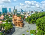 hanoi to become a smart city by 2030