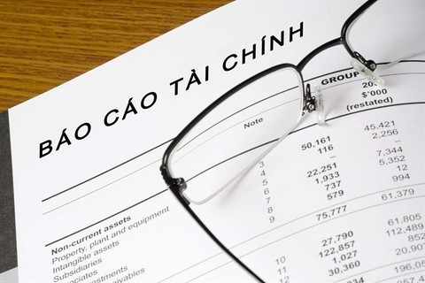 New CIT law aims to halt tax evasion