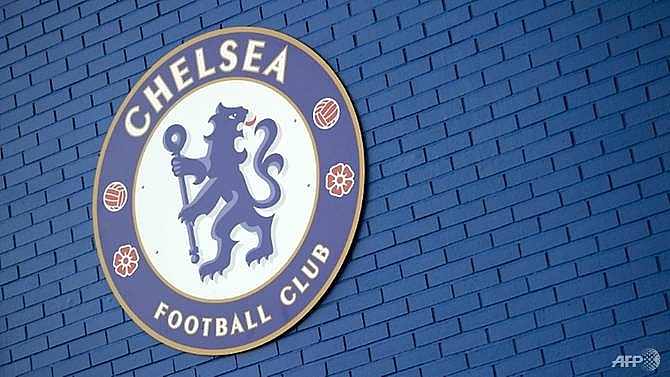 chelsea break 400m turnover barrier post 62m profit