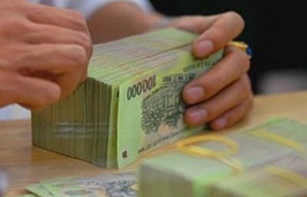 tet bonus in ho chi minh city rises 25 percent