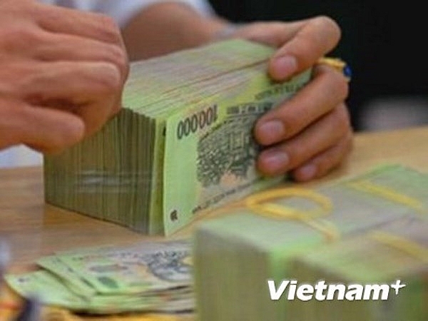 tet bonus in ho chi minh city rises 25 percent