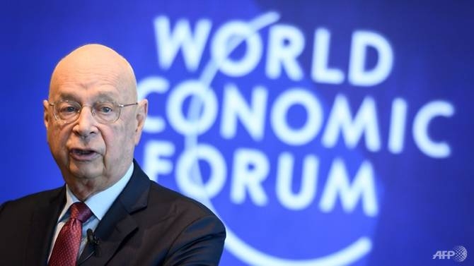 Has Davos made the world better?
