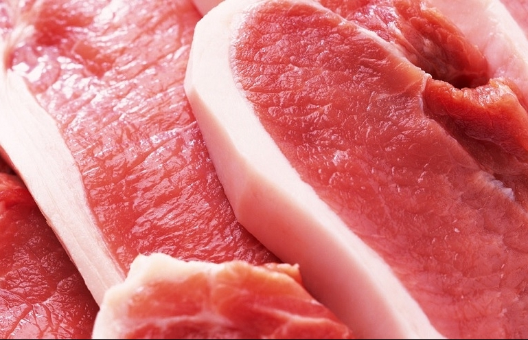 Deluge of meat imports set to surface