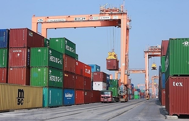 Vietnam seeks to expand exports to EU via Poland
