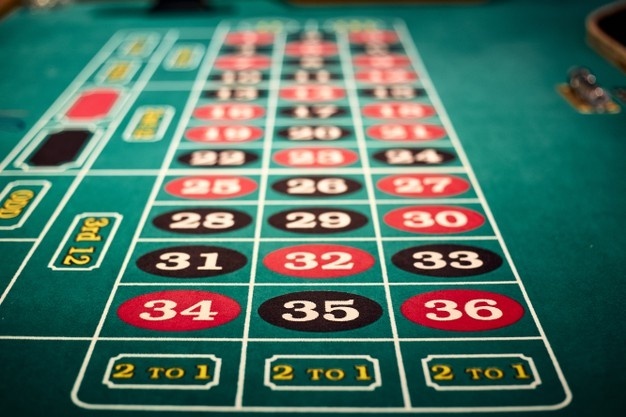 Struggling casinos diversify to entice new type of players