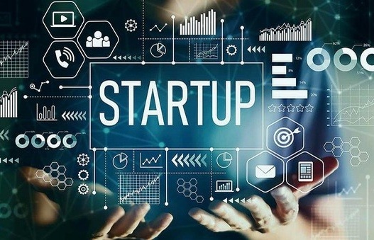 Vietnam’s startup market expected to continue booming in 2022