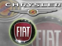Fiat-Chrysler merger forecast upsets Italy