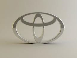 Toyota recall crisis lingers despite probe victory