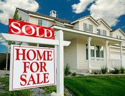 US unveils housing market overhaul