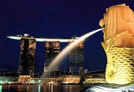 broadcastasia2011 and communicasia2011 set to open in june