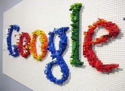US state scrutinizes Google search tactics