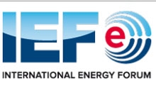 vietnam to join international energy forum