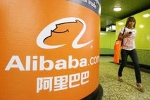 China's Alibaba bosses step down after fraud probe