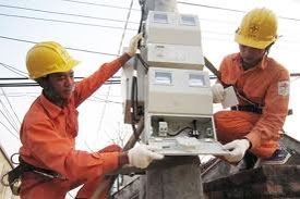 electricity price to increase in march