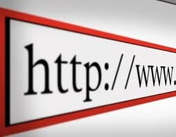 Int’l domain names best for business expansion